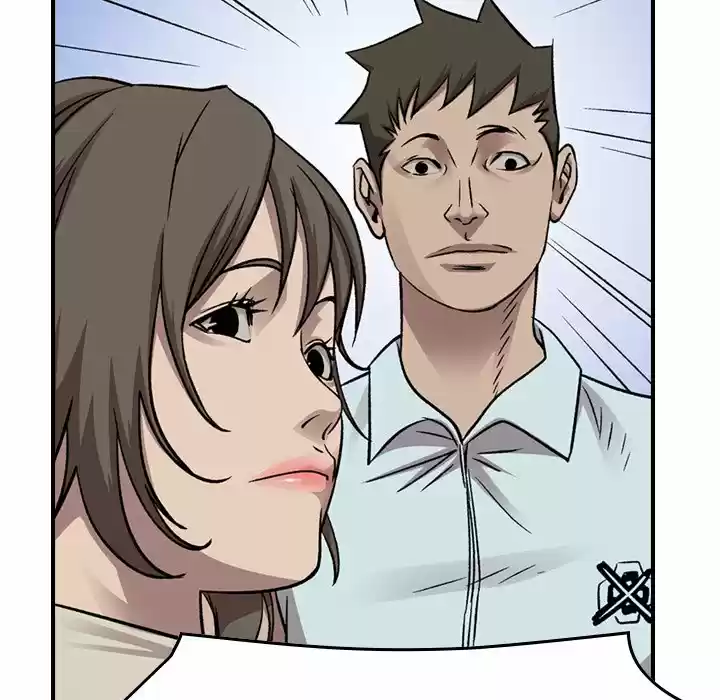 Legend: The Beginning Chapter 149