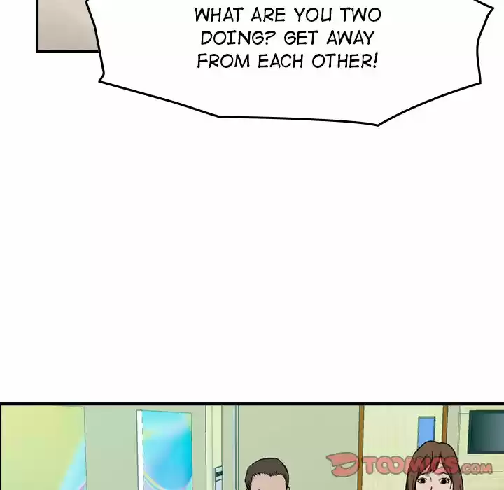 Legend: The Beginning Chapter 149