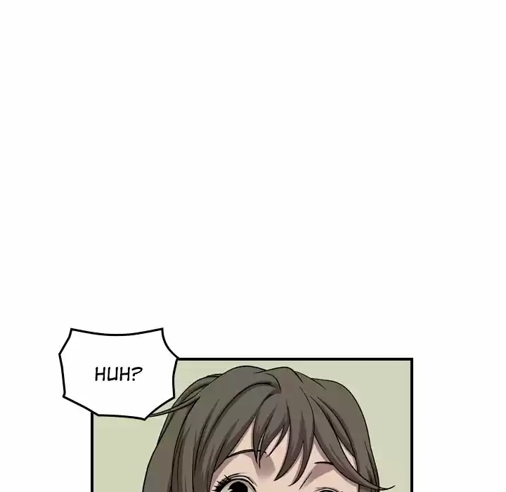 Legend: The Beginning Chapter 149