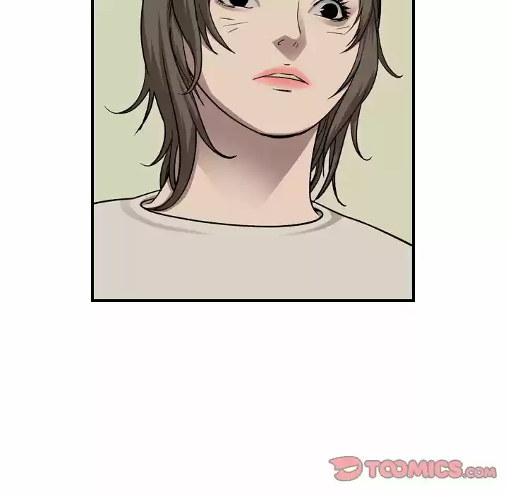 Legend: The Beginning Chapter 149