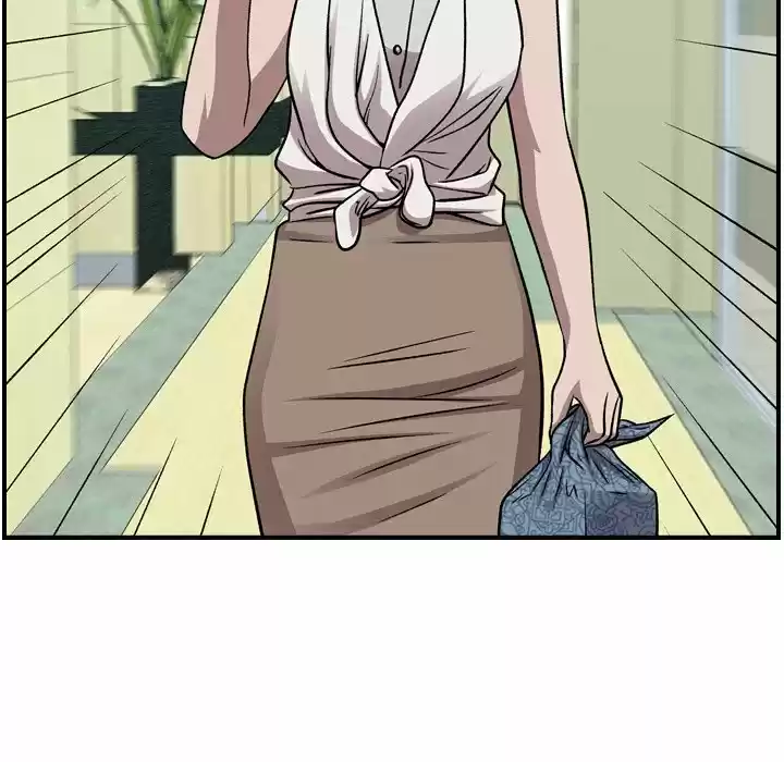 Legend: The Beginning Chapter 149