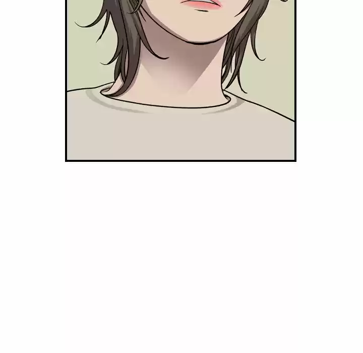 Legend: The Beginning Chapter 149