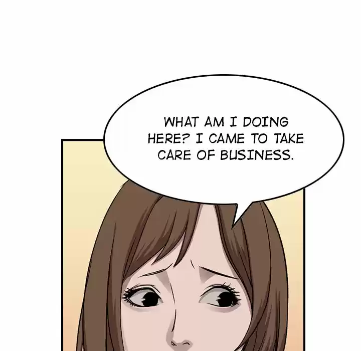 Legend: The Beginning Chapter 149