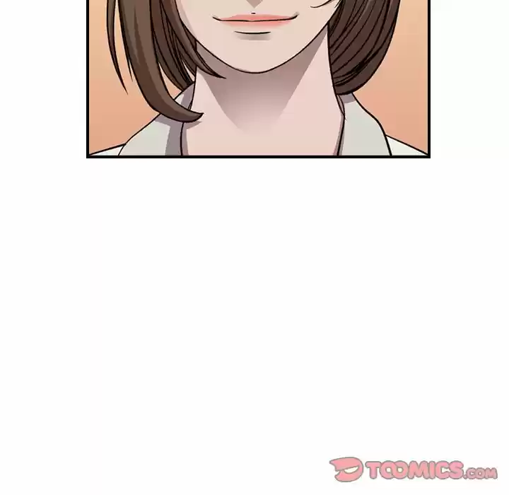 Legend: The Beginning Chapter 149