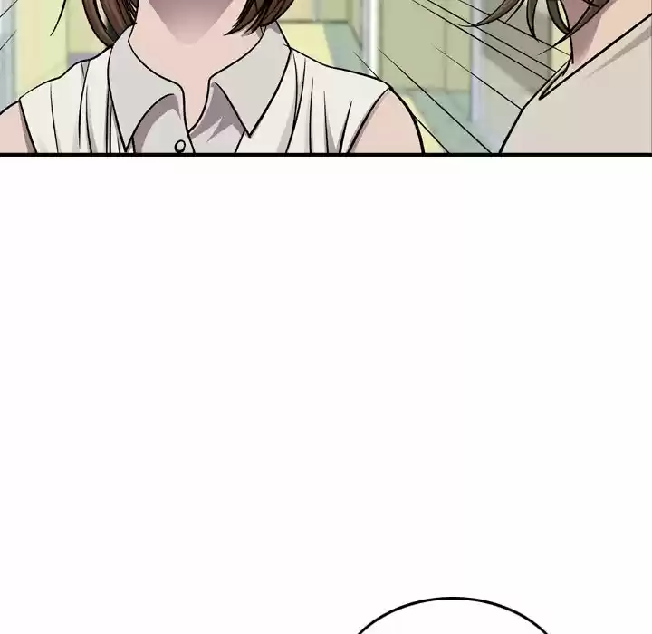 Legend: The Beginning Chapter 149