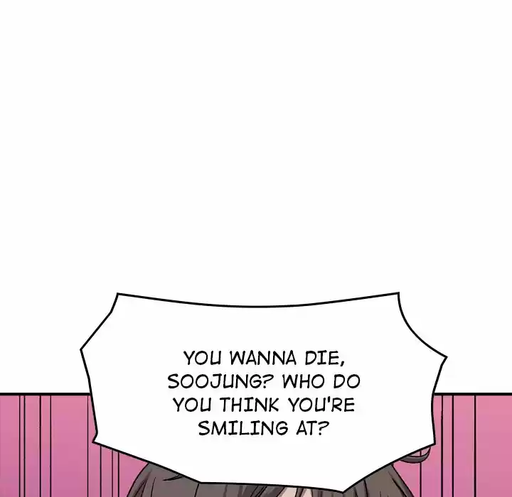 Legend: The Beginning Chapter 149