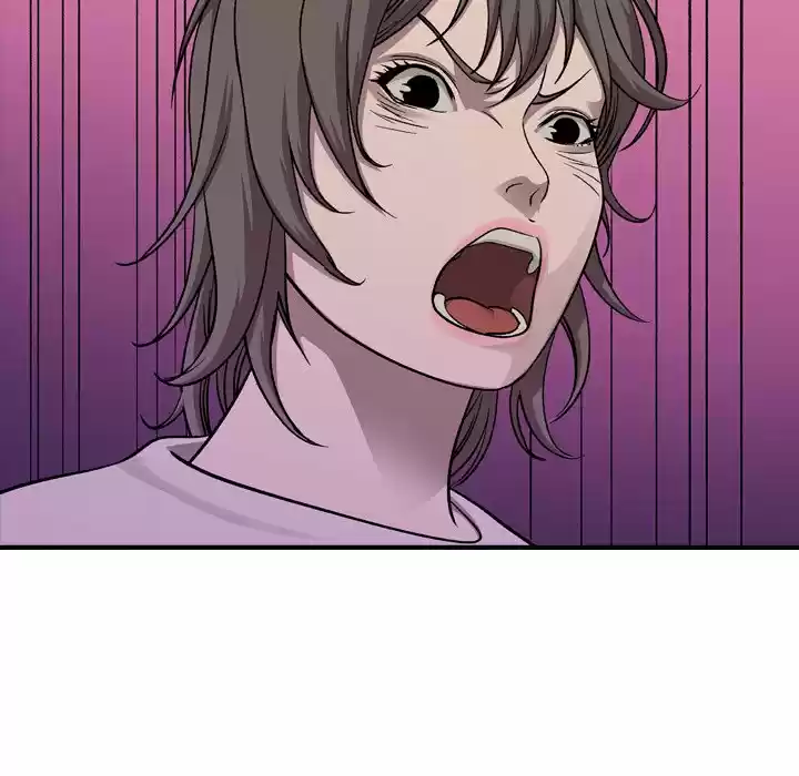 Legend: The Beginning Chapter 149