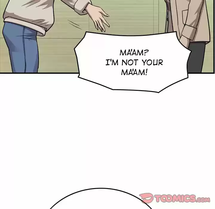 Legend: The Beginning Chapter 149