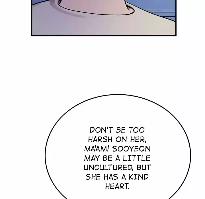 Legend: The Beginning Chapter 149