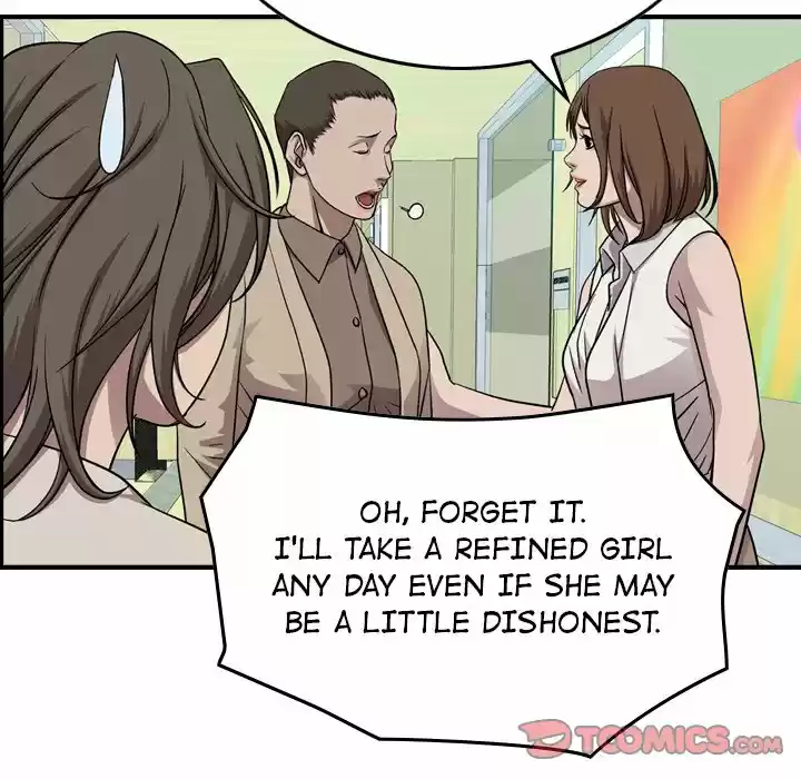 Legend: The Beginning Chapter 149