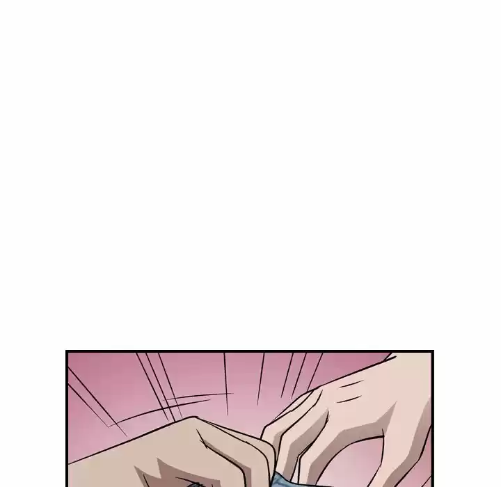 Legend: The Beginning Chapter 149