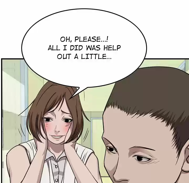 Legend: The Beginning Chapter 149