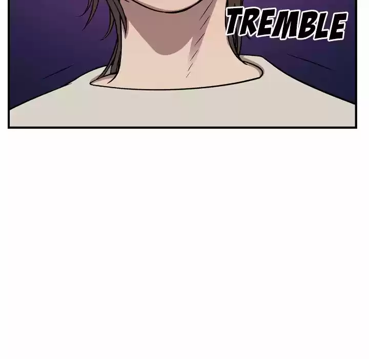 Legend: The Beginning Chapter 149