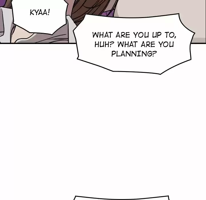 Legend: The Beginning Chapter 149