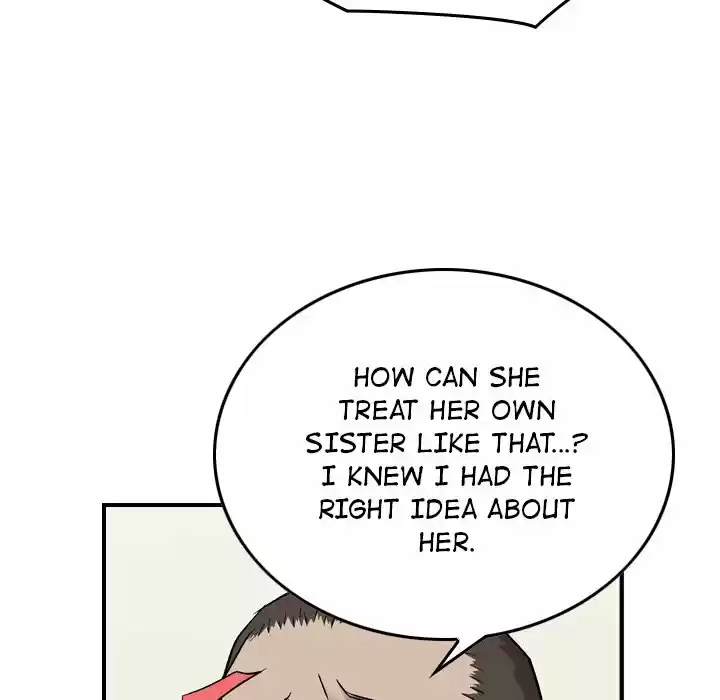 Legend: The Beginning Chapter 149