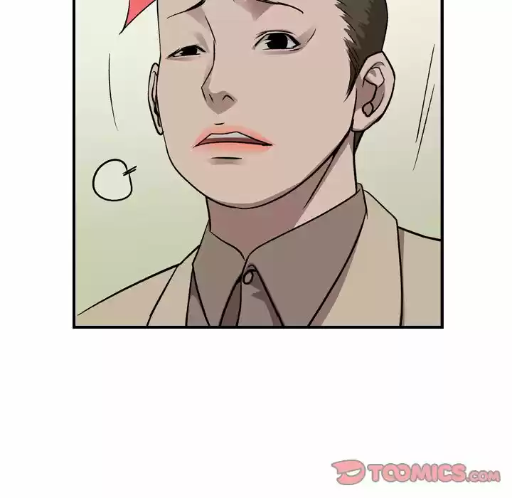 Legend: The Beginning Chapter 149