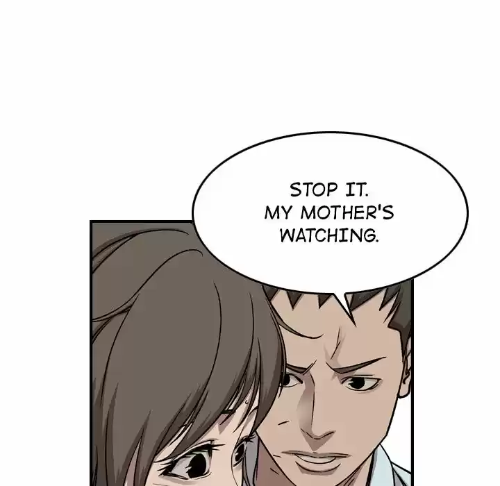 Legend: The Beginning Chapter 149