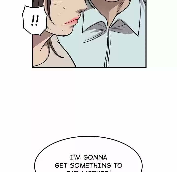 Legend: The Beginning Chapter 149