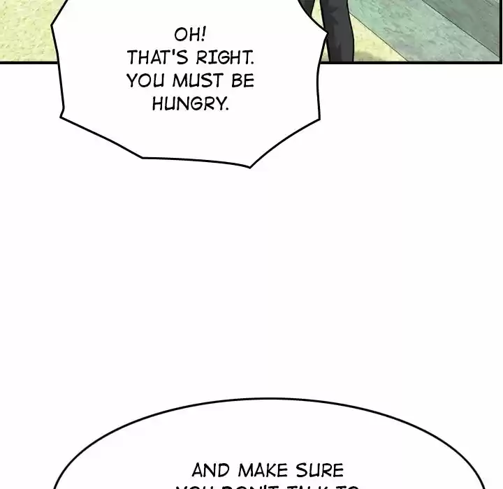 Legend: The Beginning Chapter 149