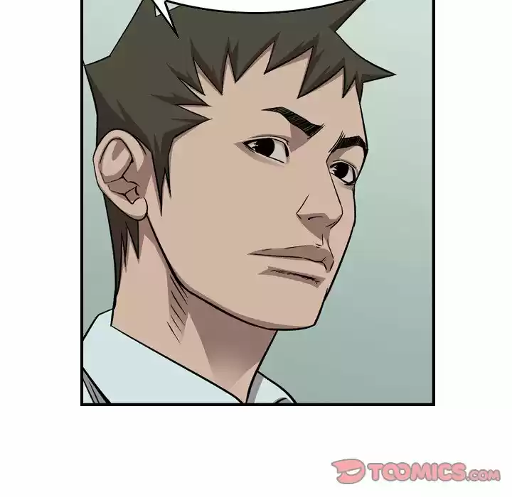 Legend: The Beginning Chapter 149