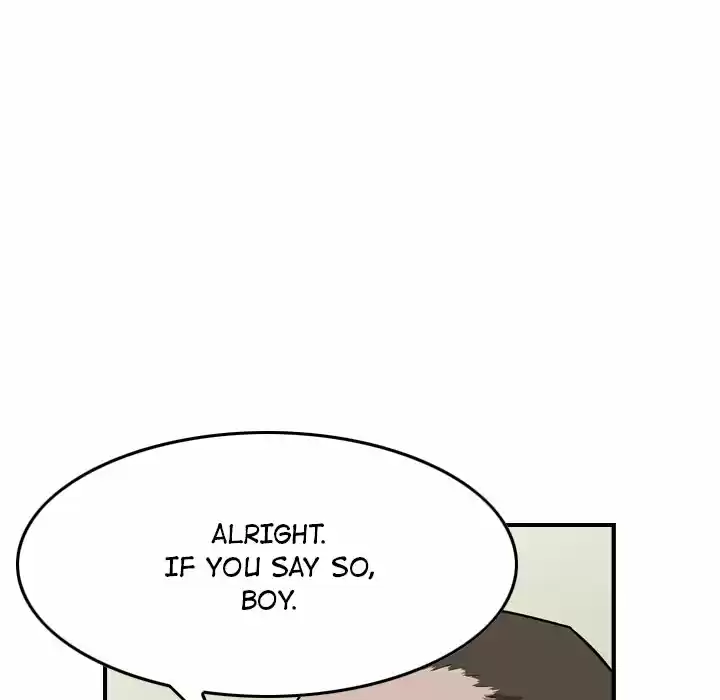 Legend: The Beginning Chapter 149