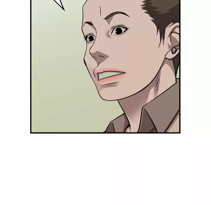 Legend: The Beginning Chapter 149