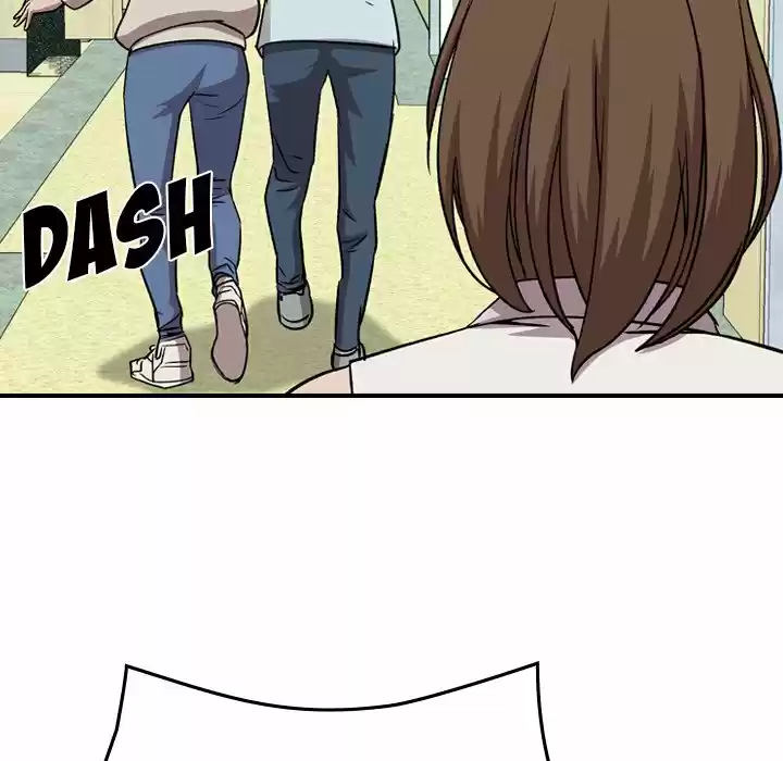 Legend: The Beginning Chapter 149