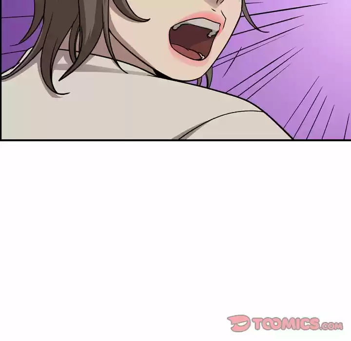 Legend: The Beginning Chapter 149