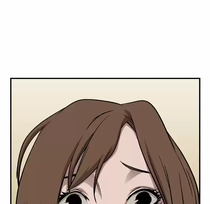 Legend: The Beginning Chapter 149