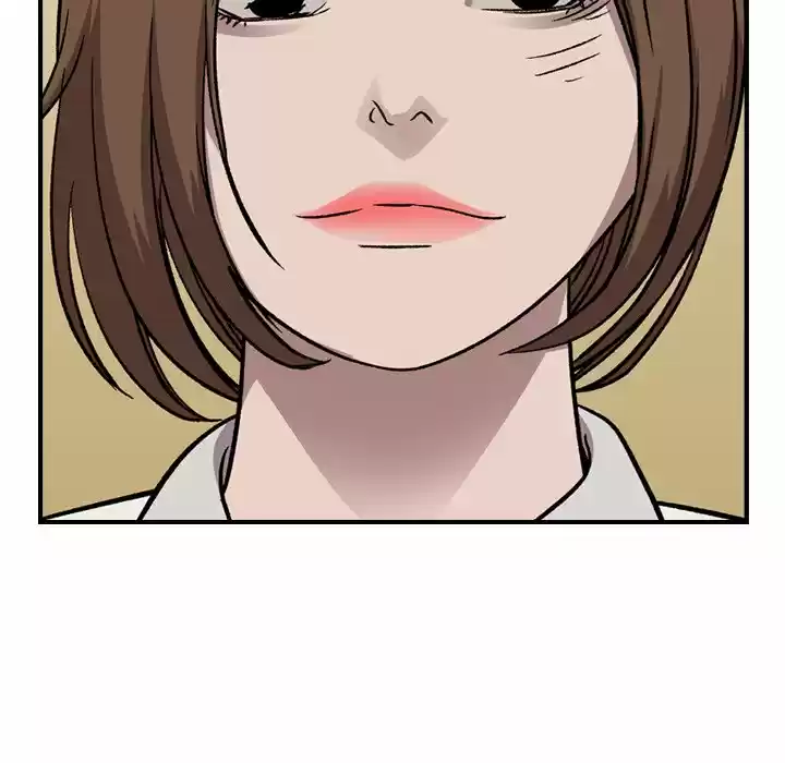 Legend: The Beginning Chapter 149