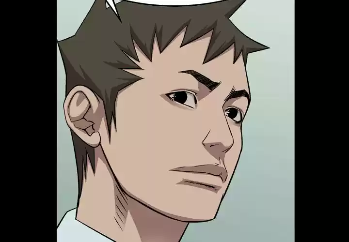 Legend: The Beginning Chapter 150