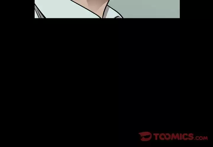 Legend: The Beginning Chapter 150