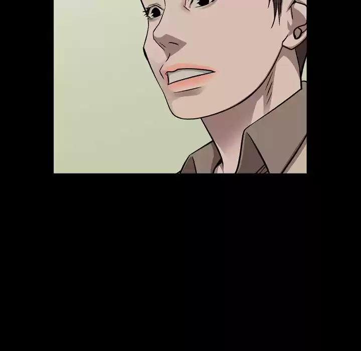 Legend: The Beginning Chapter 150