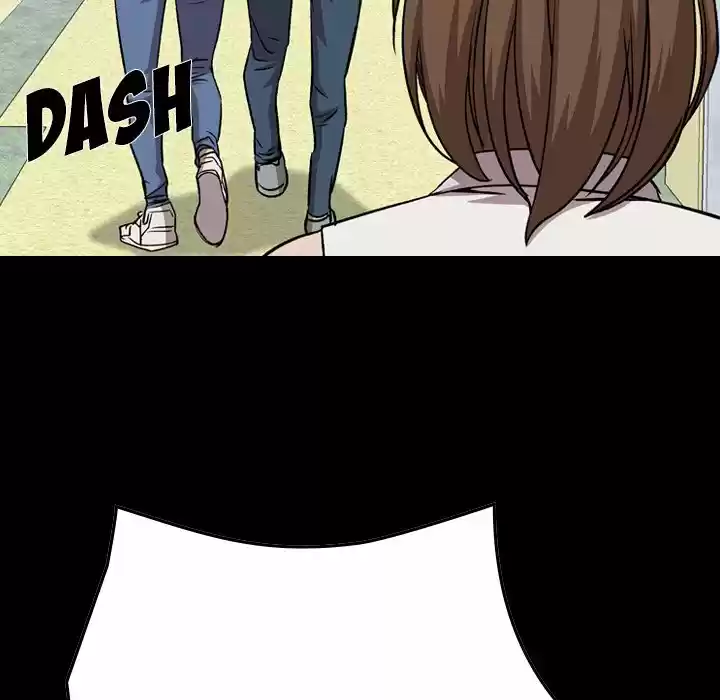 Legend: The Beginning Chapter 150