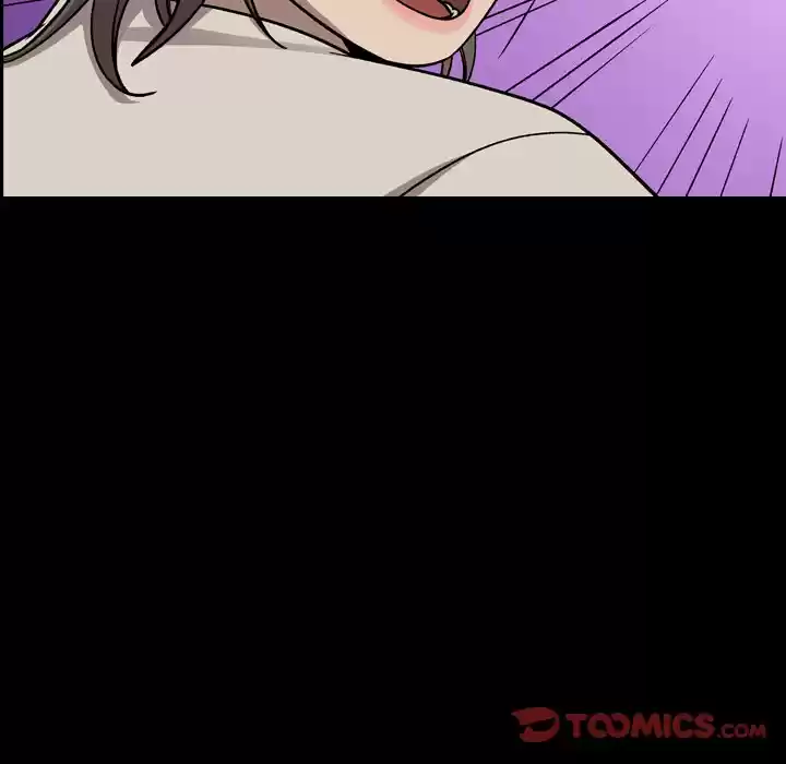 Legend: The Beginning Chapter 150