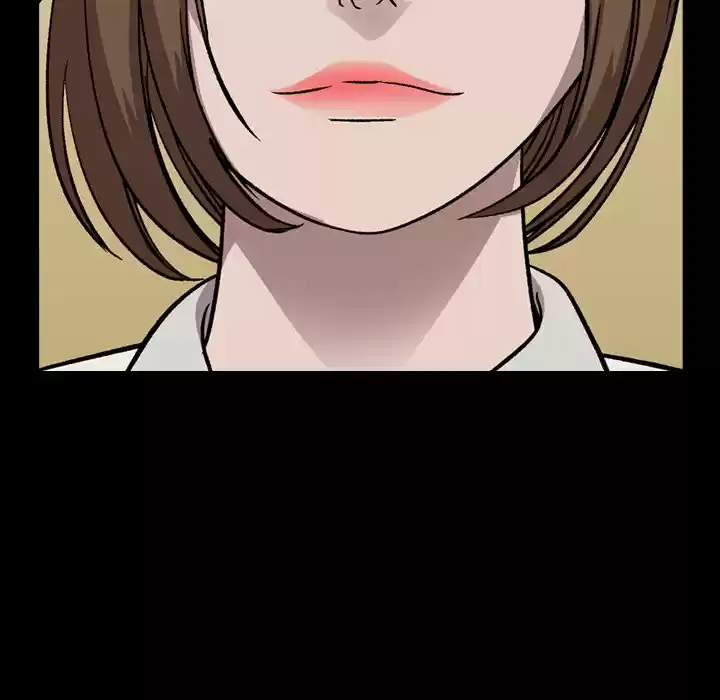 Legend: The Beginning Chapter 150