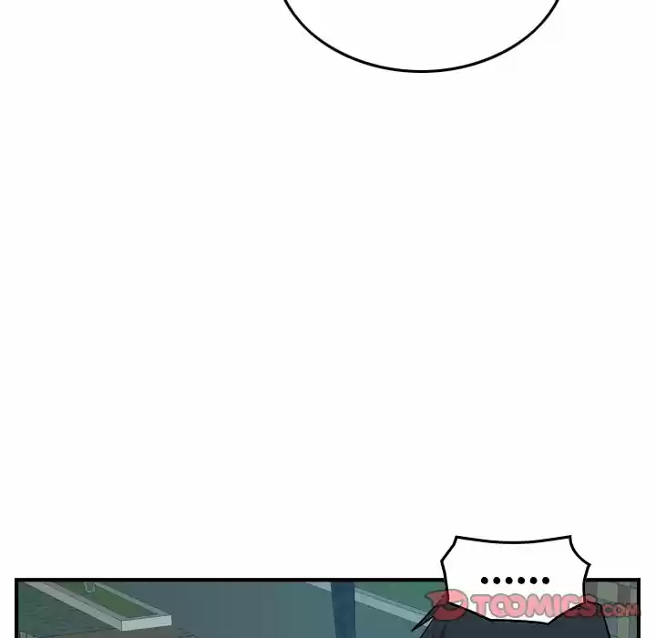 Legend: The Beginning Chapter 150