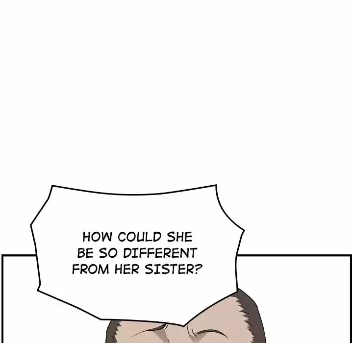 Legend: The Beginning Chapter 150