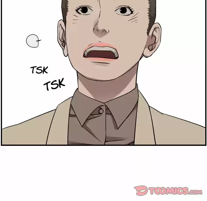 Legend: The Beginning Chapter 150