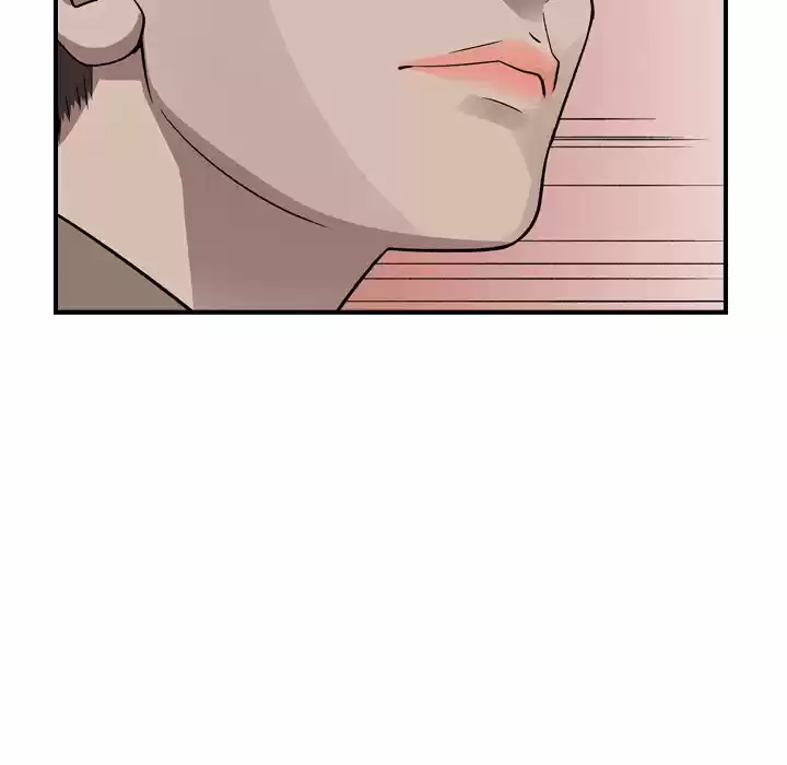 Legend: The Beginning Chapter 150