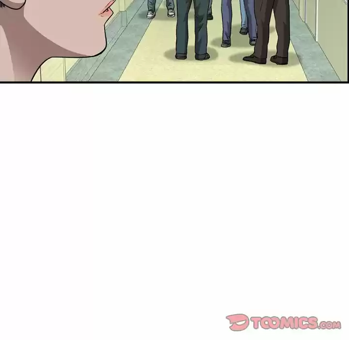 Legend: The Beginning Chapter 150