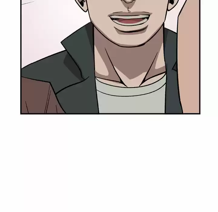 Legend: The Beginning Chapter 150