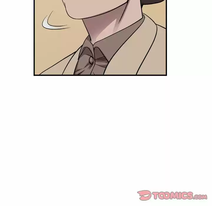 Legend: The Beginning Chapter 150