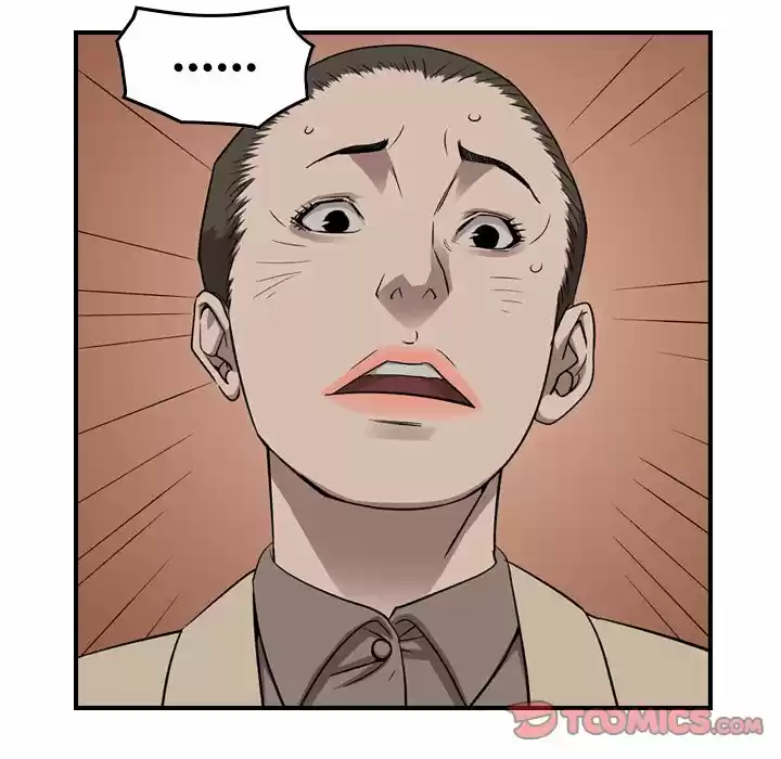 Legend: The Beginning Chapter 150