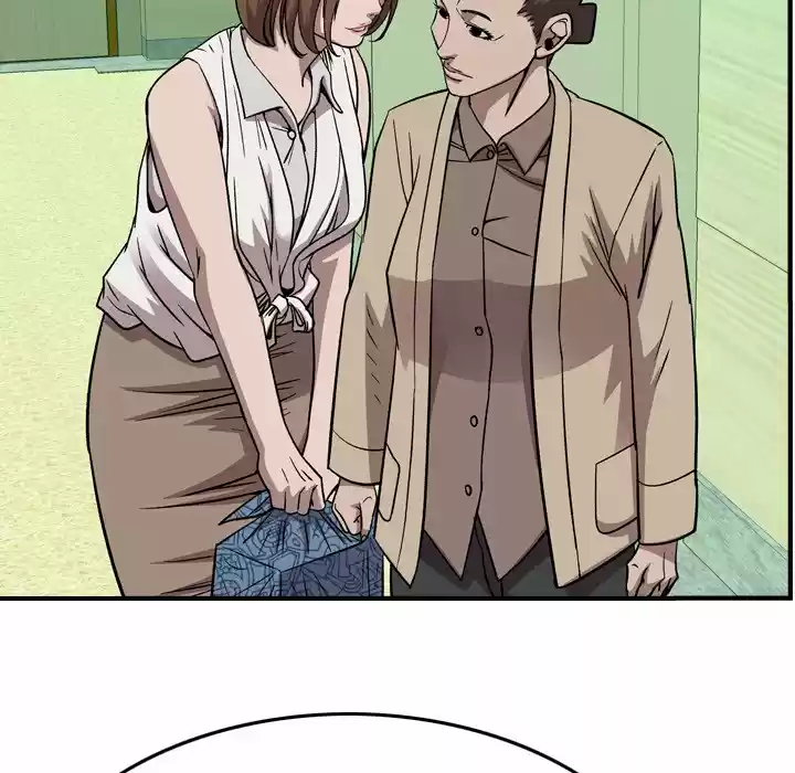 Legend: The Beginning Chapter 150