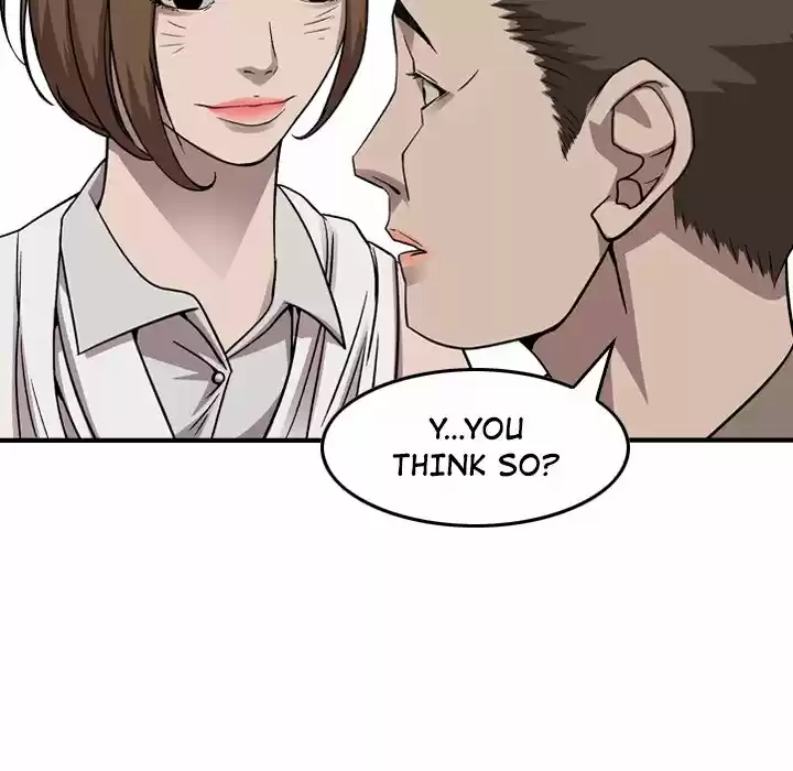 Legend: The Beginning Chapter 150