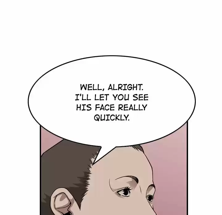 Legend: The Beginning Chapter 150