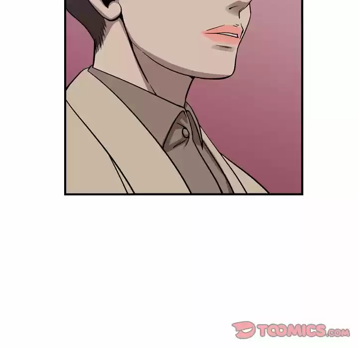 Legend: The Beginning Chapter 150