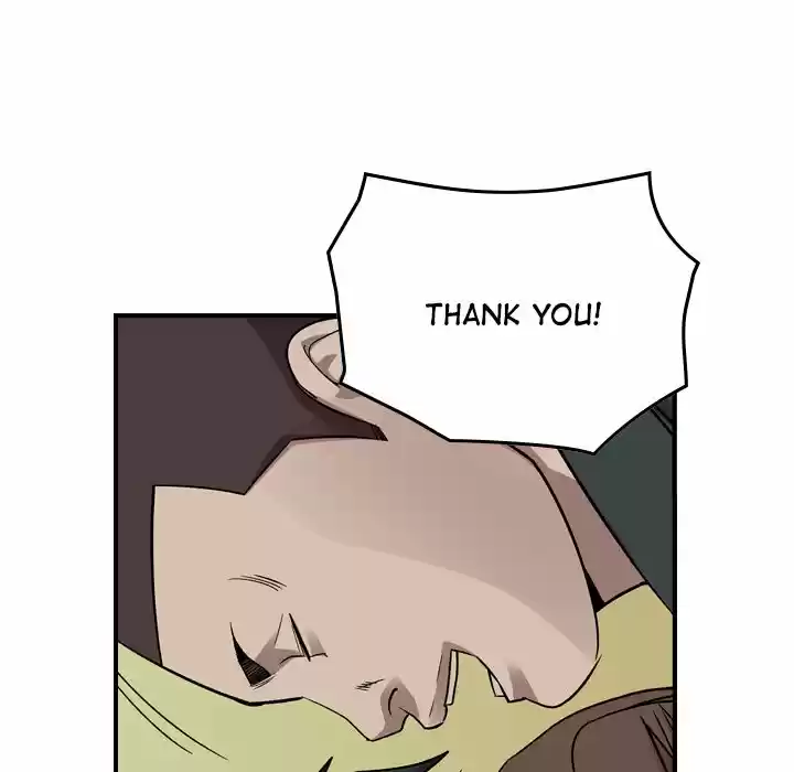 Legend: The Beginning Chapter 150