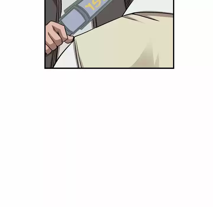 Legend: The Beginning Chapter 150